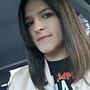 Знакомства: Алла, 27 лет, Вяземский