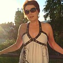 Знакомства: Надежда, 64 года, Ростов-на-Дону