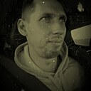 Знакомства: Евгений, 35 лет, Трубчевск