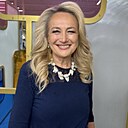 Знакомства: Гала, 64 года, Белореченск