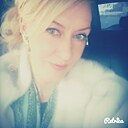 Знакомства: Регина, 51 год, Краснодар