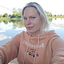 Знакомства: Галина, 30 лет, Воронеж