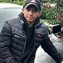 Знакомства: Василий, 37 лет, Ольденбург