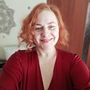 Знакомства: Светлана, 48 лет, Санкт-Петербург