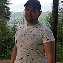Знакомства: Денис, 30 лет, Житомир