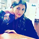 Знакомства: Виктория, 39 лет, Арсеньев