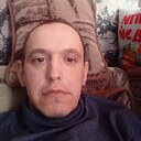 Знакомства: Виктор, 35 лет, Льгов