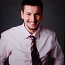 Знакомства: Ильдар, 32 года, Елабуга