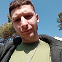 Знакомства: Дмитрий, 25 лет, Дубна