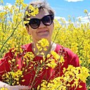 Знакомства: Аллочка, 59 лет, Ляховичи