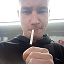 Знакомства: Денис, 26 лет, Прокопьевск