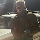 Знакомства: Roman, 25 лет, Долинск