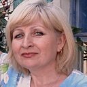 Знакомства: Надежда, 65 лет, Воронеж