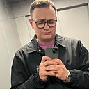 Знакомства: Алексей, 24 года, Арзамас