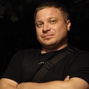 Знакомства: Роман, 35 лет, Белогорск (Крым)