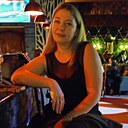 Знакомства: Оксана, 49 лет, Ржев