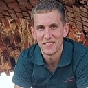 Знакомства: Андрей, 28 лет, Нижний Тагил