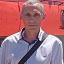 Знакомства: Виталий, 46 лет, Мелитополь