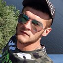 Знакомства: Міша, 28 лет, Карловы Вары