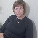 Знакомства: Екатерина, 42 года, Тайшет