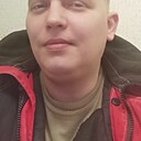 Знакомства: Артём, 35 лет, Саранск