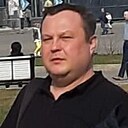 Знакомства: Игорь, 55 лет, Караганда