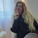 Знакомства: Юлия, 46 лет, Комсомольск-на-Амуре