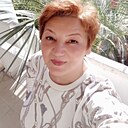 Знакомства: Лариса, 62 года, Москва