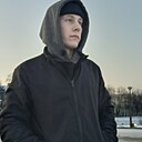 Знакомства: Артем, 23 года, Ярославль