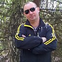 Знакомства: Хулиган, 51 год, Саратов