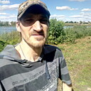 Знакомства: Саня Борисов, 41 год, Великая Багачка