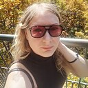 Знакомства: Татьяна, 30 лет, Иркутск