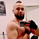 Знакомства: Дмитрий, 34 года, Геническ