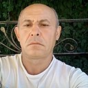 Знакомства: Вячеслав, 56 лет, Алчевск