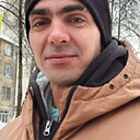 Знакомства: Коля, 37 лет, Варшава