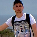 Знакомства: Роман, 41 год, Инта