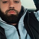 Знакомства: Dragos, 35 лет, București