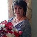 Знакомства: Татьяна, 48 лет, Поспелиха