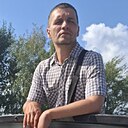 Знакомства: Саша, 37 лет, Пермь