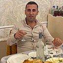 Знакомства: Эдгар, 45 лет, Конаково