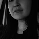 Знакомства: Элина, 35 лет, Нефтеюганск