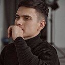 Знакомства: Николай, 33 года, Тайшет