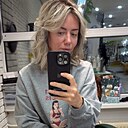 Знакомства: Марго, 39 лет, Оренбург