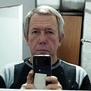 Знакомства: Александр, 66 лет, Москва