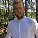 Знакомства: Михаил, 25 лет, Кузоватово