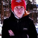 Знакомства: Никита, 22 года, Волжск