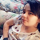 Знакомства: Надежда, 22 года, Шелаболиха