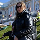 Знакомства: Таня, 48 лет, Жуковский