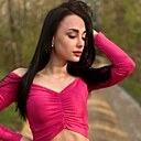 Знакомства: Катя, 22 года, Свободный