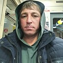 Знакомства: Леонид, 40 лет, Слюдянка